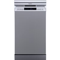 Бирюса DWF-410/5 M