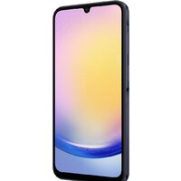 Samsung Galaxy A25 8GB/256GB (темно-синий, без Samsung Pay) Image #4