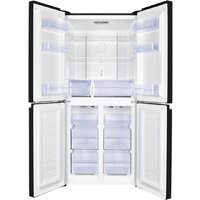 Kraft TNC-NF702ICB Image #2