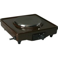 Настольные плиты