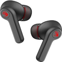 A4Tech Bloody M30 (черный/красный)