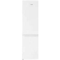 Hotpoint HT 4180 W