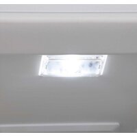 Hotpoint HT 4180 W Image #5