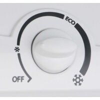 Hotpoint HT 4180 W Image #4