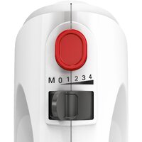Bosch MFQ2600W Image #6
