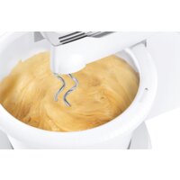 Bosch MFQ2600W Image #3