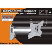 Arm Media LCD-202 Image #3