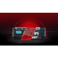 A4Tech Bloody B865 Image #4