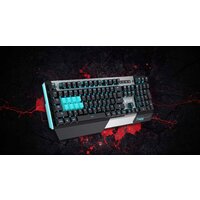 A4Tech Bloody B865 Image #2