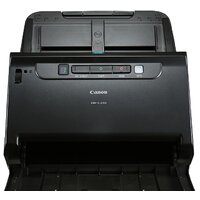 Canon imageFORMULA DR-C230 Image #4