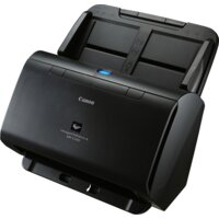 Canon imageFORMULA DR-C230 Image #2