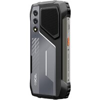 Oscal Pilot 1 6GB/256GB (черный) Image #6