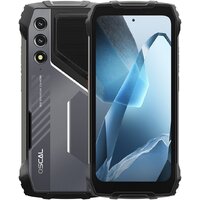 Oscal Pilot 1 6GB/256GB (черный)