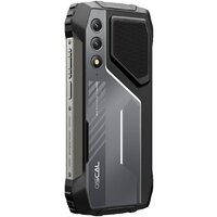 Oscal Pilot 1 6GB/256GB (черный) Image #4