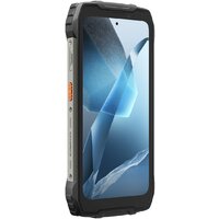 Oscal Pilot 1 6GB/256GB (черный) Image #7