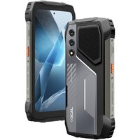 Oscal Pilot 1 6GB/256GB (черный) Image #5