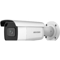 Hikvision DS-2CD2683G2-IZS