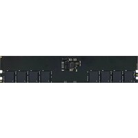 AGI UD238 16ГБ DDR5 5600 МГц AGI560016UD238 Image #2