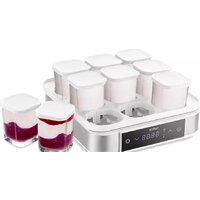 Kitfort KT-4096 Image #2