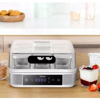 Kitfort KT-4096 Image #5