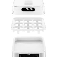 Kitfort KT-4096 Image #3