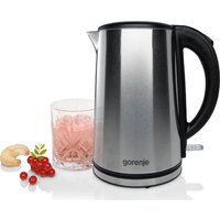 Gorenje K15DWS Image #10