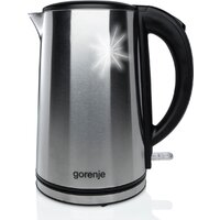 Gorenje K15DWS Image #9