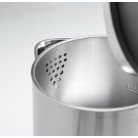 Gorenje K15DWS Image #6