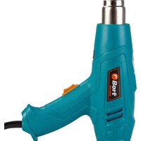 Bort BHG-2000X Image #2