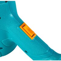 Bort BHG-2000X Image #3