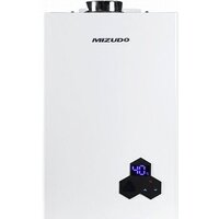 Mizudo ВПГ4-12Т Image #2