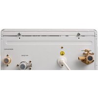 Mizudo ВПГ4-12Т Image #4