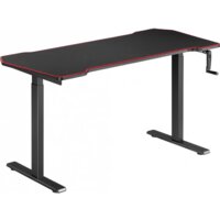 Письменные и компьютерные столы