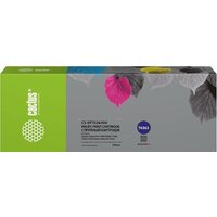 CACTUS CS-EPT636300 (аналог Epson EPT636300)