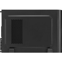 AeroCool Cs-101 400W Image #6