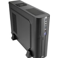 AeroCool Cs-101 400W