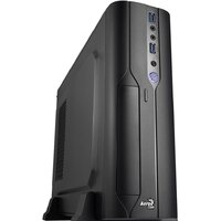 AeroCool Cs-101 400W Image #2