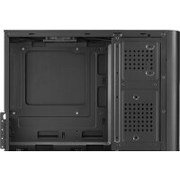 AeroCool Cs-101 400W Image #5