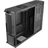 AeroCool Cs-101 400W Image #4