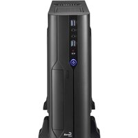 AeroCool Cs-101 400W Image #3