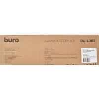 Buro BU-L383 Image #10