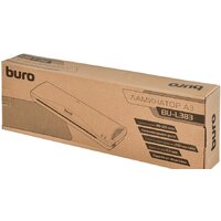 Buro BU-L383 Image #9