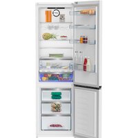 BEKO B5RCNK403ZW Image #3