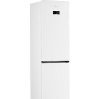 BEKO B5RCNK403ZW Image #2