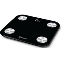 Evolution BTF2 (черный) Image #2