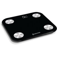 Evolution BTF2 (черный) Image #3