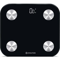 Evolution BTF2 (черный)