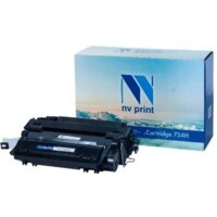 NV Print NV-724H (аналог Canon 724H)