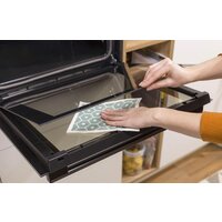 Gorenje BPS6737E14BG Image #25