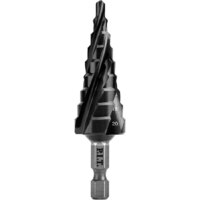 P.I.T. AMED17-0420 Image #2